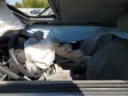 2007 Toyota Highlander Sport zu verkaufen in Arlington, WA - All Over