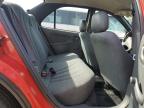 2002 Chevrolet Cavalier Base for Sale in Woodburn, OR - Rear End