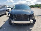 2015 Infiniti Qx60  en Venta en Lebanon, TN - Front End