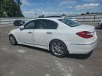 2012 Hyundai Genesis 3.8L for Sale in Dunn, NC - Front End