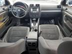 2009 Volkswagen Jetta S   for Sale in Austell, GA - Front End