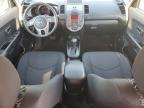 Memphis, TN에서 판매 중인 2011 Kia Soul + - Front End
