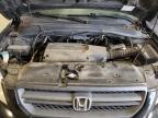 2003 Honda Pilot Exl de vânzare în Avon, MN - Mechanical