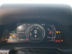 2022 Lexus Es 300H Base for Sale in Van Nuys, CA - Rear End