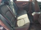2019 Hyundai Elantra Gt    for Sale in Fort Pierce, FL - Rear End