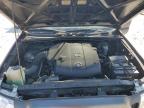 2008 Toyota Tacoma Double Cab Prerunner Long Bed იყიდება Loganville-ში, GA - Mechanical