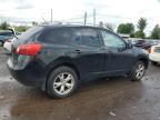 2009 Nissan Rogue S for Sale in Chalfont, PA - Front End