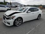 2015 Infiniti Q70 3.7 for Sale in Savannah, GA - Front End