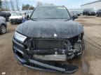 2019 Audi Sq5 Premium იყიდება Bowmanville-ში, ON - Front End