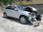 2015 Mitsubishi Outlander Sport Es продається в Opa Locka, FL - Front End
