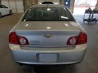 2011 Chevrolet Malibu 2Lt   იყიდება Blaine-ში, MN - Front End