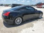 2014 Infiniti Q60 Journey იყიდება West Palm Beach-ში, FL - Front End