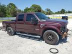 Fort Pierce, FL에서 판매 중인 2004 Ford F250 Super Duty - Front End