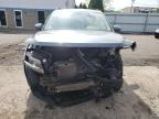 2021 Volkswagen Tiguan S للبيع في New Britain، CT - Front End