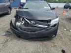 2010 Toyota Camry Hybrid იყიდება Assonet-ში, MA - Front End