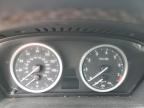 2013 Bmw X6 Xdrive50I na sprzedaż w Wayland, MI - Rear End