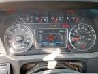 2020 International Mv607 Box Truck for Sale in Houston, TX - All Over