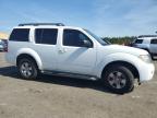 2012 Nissan Pathfinder S zu verkaufen in Gaston, SC - Minor Dent/Scratches