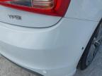 2014 AUDI A1 S LINE for sale at Copart ST HELENS