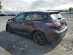 2011 Lexus Ct 200 للبيع في Arlington، WA - Front End