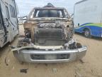 2019 International Cv515  for Sale in Kansas City, KS - Burn