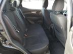 2019 Nissan Rogue Sport S продається в Earlington, KY - Hail
