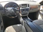 2013 Mercedes-Benz Gl 450 4Matic for Sale in Grenada, MS - Front End