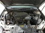 2007 Chevrolet Impala Ls للبيع في Leroy، NY - Front End