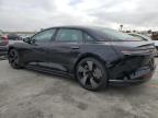 2023 Lucid Motors Air Grand Touring იყიდება Sun Valley-ში, CA - Front End