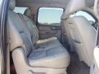2011 Chevrolet Suburban C1500 Lt продається в Conway, AR - Front End