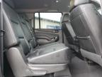 2020 Chevrolet Suburban K1500 Lt for Sale in Louisville, KY - Hail