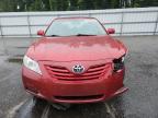 2009 Toyota Camry Base de vânzare în Dunn, NC - Front End