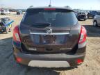 2016 Buick Encore  للبيع في Greenwood، NE - Front End