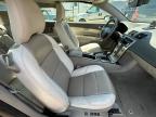 2009 Volvo C70 T5 en Venta en Rancho Cucamonga, CA - Minor Dent/Scratches