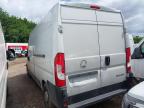 2024 VAUXHALL MOVANO L3H for sale at Copart SANDY