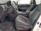 2020 Lexus Nx 300H en Venta en Grand Prairie, TX - Rear End