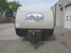 2019 Foresriver Patriot for Sale in Ham Lake, MN - Hail