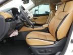 2021 Nissan Sentra Sv na sprzedaż w Los Angeles, CA - Front End