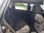 Oklahoma City, OK에서 판매 중인 2014 Nissan Rogue S - Hail