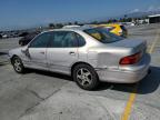 1999 Toyota Avalon Xl for Sale in Sun Valley, CA - All Over