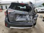 2021 Subaru Outback Touring   en Venta en Pekin, IL - Rear End