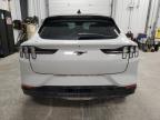 Ottawa, ON에서 판매 중인 2021 Ford Mustang Mach-E Premium - Front End