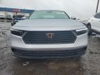 Woodhaven, MI에서 판매 중인 2024 Honda Accord Lx - Side