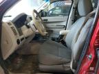 2011 Ford Escape Xls zu verkaufen in Columbia, MO - Front End