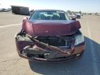 2005 Toyota Avalon Xl for Sale in Fresno, CA - Front End