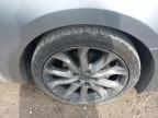 2014 MAZDA 3 SPORT NA for sale at Copart BRISTOL