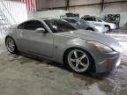 2004 Nissan 350Z Coupe იყიდება Tulsa-ში, OK - Minor Dent/Scratches
