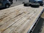 2020 Load Trail Equipment Trailer for Sale in Fort Wayne, IN - Rear End