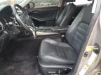 2014 Lexus Is 350 for Sale in Kansas City, KS - Front End