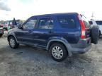 2006 Honda Cr-V Ex for Sale in Jacksonville, FL - Minor Dent/Scratches
